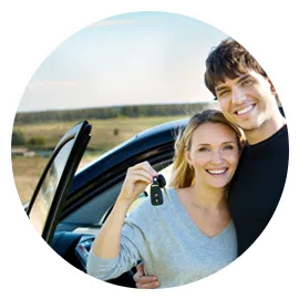 Philadelphia Local Locksmith Philadelphia, PA 215-583-2034 Philadelphia Local Locksmith Philadelphia, PA 215-583-2034 - abs-auto-01