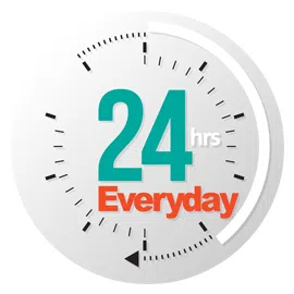 Philadelphia Local Locksmith Philadelphia, PA 215-583-2034 Philadelphia Local Locksmith Philadelphia, PA 215-583-2034 - abs-emer-01