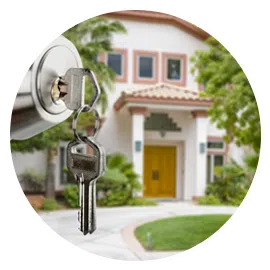 Philadelphia Local Locksmith Philadelphia, PA 215-583-2034 Philadelphia Local Locksmith Philadelphia, PA 215-583-2034 - abs-res-01