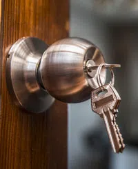 Philadelphia Local Locksmith Philadelphia, PA 215-583-2034 Philadelphia Local Locksmith Philadelphia, PA 215-583-2034