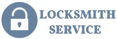 Philadelphia Local Locksmith