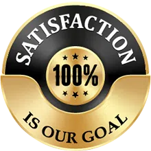 Philadelphia Local Locksmith Philadelphia, PA 215-583-2034 Philadelphia Local Locksmith Philadelphia, PA 215-583-2034 - satisfaction
