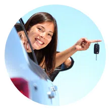 Philadelphia Local Locksmith Philadelphia, PA 215-583-2034 Philadelphia Local Locksmith Philadelphia, PA 215-583-2034 - side-wid-auto-01