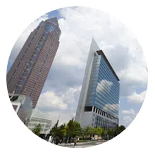 Philadelphia Local Locksmith Philadelphia, PA 215-583-2034 Philadelphia Local Locksmith Philadelphia, PA 215-583-2034 - side-wid-comm-01